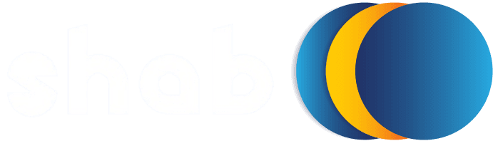 Shab Logo